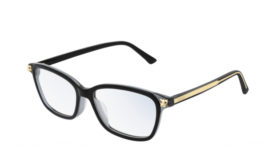 Cartier CT0206OA 001 54