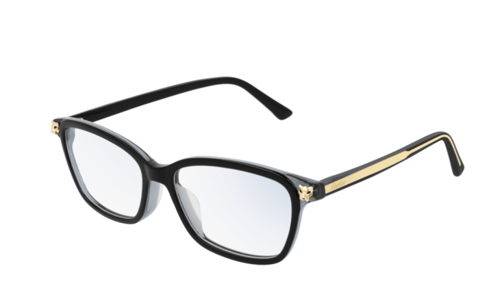 Cartier CT0206OA 001 54