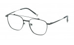 DonniEYE DYU4022
