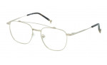 DonniEYE DYU4022