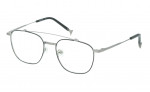 DonniEYE DYU4022