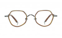 DonniEYE DYU4026