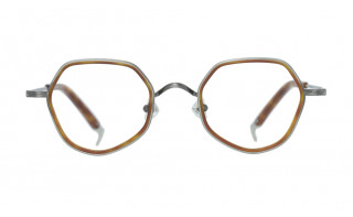 DonniEYE DYU4026