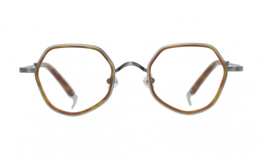DonniEYE DYU4026