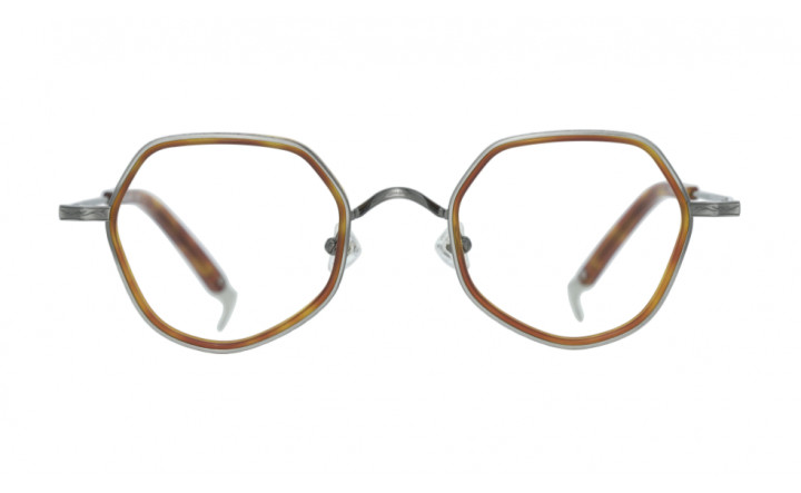 DonniEYE DYU4026