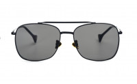 DonniEYE DYS9010 FEARLESS ZEISS II