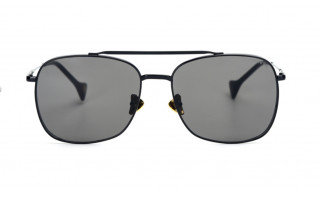 DonniEYE DYS9010 FEARLESS ZEISS II