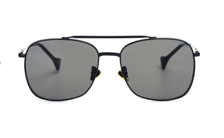 DonniEYE DYS9010 FEARLESS ZEISS II @ Eyez Group Online Store DonniEYE DYS9010 FEARLESS ZEISS II